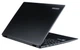 Ноутбук Prologix M15-710 (PN15E01.PN58S2NWP.012) FullHD Win11Pro Black - изображение 7