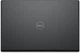 Ноутбук Dell Vostro 3520 (N1614PVNB3520UA_UBU) - изображение 4