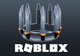 Roblox: Knife Crown - Murder Mystery 2 - изображение 2