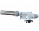 Газовая горелка с пьезоподжигом Master Torch 516C - изображение 1