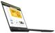 Ноутбук MSI Modern 14 B4MW Luxury Black - зображення 7