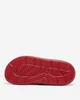 Яскраві чоловічі сандалії UGG на гумці 1159772107 (Червоний, 48,5) - зображення 5