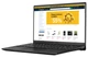 Ноутбук MSI Modern 14 B4MW Luxury Black - зображення 6