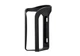 Фляготримач Cannondale ReGrip Cage BK - зображення 2