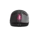 Мышка Xtrfy M42 RGB Wireless Black (M42W-RGB-BLACK) - изображение 7