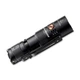 Фонарь Fenix PD25R - изображение 2
