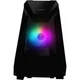 Корпус Gamdias ATHENA E1 Elite (4712960135987) - зображення 2
