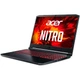 Ноутбук Acer Nitro 5 AN515-55 (NH.Q7MEU.009) - изображение 3