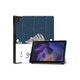 Чехол для планшета BeCover Smart Case Samsung Galaxy Tab A8 10.5 (2021) SM-X200 / SM-X2 (707273) - изображение 2