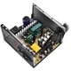 DeepCool DQ750ST - изображение 5