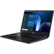 Ноутбук Acer TravelMate P2 TMP215-53 (NX.VPVEU.020) - зображення 3
