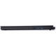 Ноутбук Acer TravelMate P2 TMP215-54 (NX.VVREU.003) - зображення 6