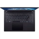 Ноутбук Acer TravelMate P2 TMP215-54 (NX.VVREU.003) - зображення 7
