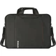 Сумка для ноутбука Defender 15,6" Geek black (26084) - зображення 2