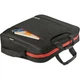 Сумка для ноутбука Defender 15,6" Geek black (26084) - зображення 4
