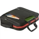 Сумка для ноутбука Defender 15,6" Geek black (26084) - зображення 6