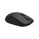 Мышка A4Tech FB12S Wireless/Bluetooth Black (4711421967808) - изображение 3