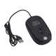 Мышка Gemix GM145 USB Black (GM145Bk) - изображение 5