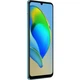 Мобильный телефон ZTE Blade V40 Vita 4/128GB Green - изображение 7