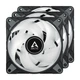 Кулер для корпуса Arctic P12 PWM PST A-RGB (ACFAN00232A) - изображение 2
