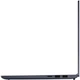 Ноутбук Lenovo Yoga Slim 7 14ITL05 (82A300KTRA) - зображення 6