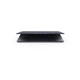 Ноутбук Lenovo Yoga Slim 7 14ITL05 (82A300KTRA) - зображення 7