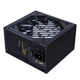 Блок питания 1stPlayer 750W (PS-750FK) - изображение 3