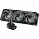 Система водяного охолодження Arctic Liquid Freezer II 420 A-RGB (ACFRE00109A) - зображення 2