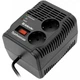 Стабілізатор Defender Typhoonl 600VA (99032) (99032) - зображення 1