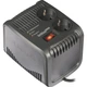Стабілізатор Defender Typhoonl 600VA (99032) (99032) - зображення 2