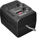 Стабілізатор Defender Typhoonl 600VA (99032) (99032) - зображення 3