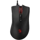 Мишка A4Tech Bloody ES5 USB Stone Black (Bloody ES5 Stone black) - зображення 1
