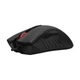 Мишка A4Tech Bloody ES5 USB Stone Black (Bloody ES5 Stone black) - зображення 5