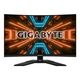 Монитор Gigabyte Aorus M32QC (M32QC-EK) - изображение 1