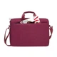 Сумка для ноутбука RivaCase 15.6 8335 Red (8335Red) - изображение 8