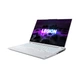 Ноутбук Lenovo Legion 5 Pro 16ITH6H (82JD00FFRA) - зображення 3