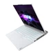 Ноутбук Lenovo Legion 5 Pro 16ITH6H (82JD00FFRA) - зображення 5