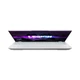 Ноутбук Lenovo Legion 5 Pro 16ITH6H (82JD00FFRA) - зображення 10