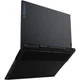 Ноутбук Lenovo Legion 5 17ACH6 (82K000AJRA) - зображення 3