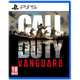 Гра для Sony Playstation 5 Call of Duty Vanguard PS5 (1072095) - зображення 2