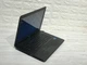 БВ Ноутбук Asus F751L 17.3 HD+ Intel i5-4210U 8 RAM 256 SSD NVIDIA GTX 850 2 ГБ - изображение 4