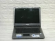 БВ Ноутбук Asus X51L 15,4 Intel T2390 2 RAM 160 HDD - изображение 5