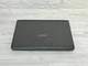 БВ Ноутбук Asus X51L 15,4 Intel T2390 2 RAM 160 HDD - изображение 6