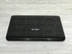 БВ Ноутбук Asus K50IN 15.6 Intel T4200 4 RAM 500 HDD - изображение 6