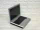 БВ Ноутбук Dell Inspiron 630M 14.1 Intel PenМ750 2 RAM 120 HDD - изображение 4