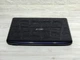 БВ Ноутбук Acer Aspire 5738Z 15.6 Intel T4500 4 RAM 320 HDD - изображение 6