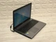 БВ Ноутбук Asus X550C 15.6 Intel Cel 1007U 8 RAM 500 HDD NVIDIA 720M 2 ГБ - изображение 4