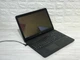 БВ Ноутбук Sony VAIO SF 153 15.6 Intel i5-4200U 8 RAM 1000 HDD NVIDIA GT 740M 2 ГБ - изображение 4