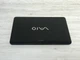 БВ Ноутбук Sony VAIO SF 153 15.6 Intel i5-4200U 8 RAM 1000 HDD NVIDIA GT 740M 2 ГБ - изображение 7