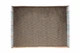 Дряпка-лежак картонна з м'ятою Trixie 45×12×33 см - зображення 3
